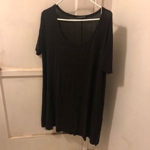 Brandy Melville Dress